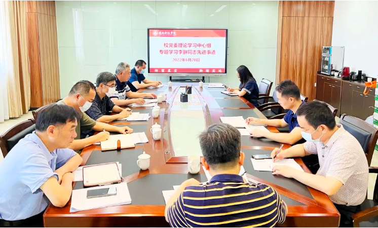 香港免费资料大全
