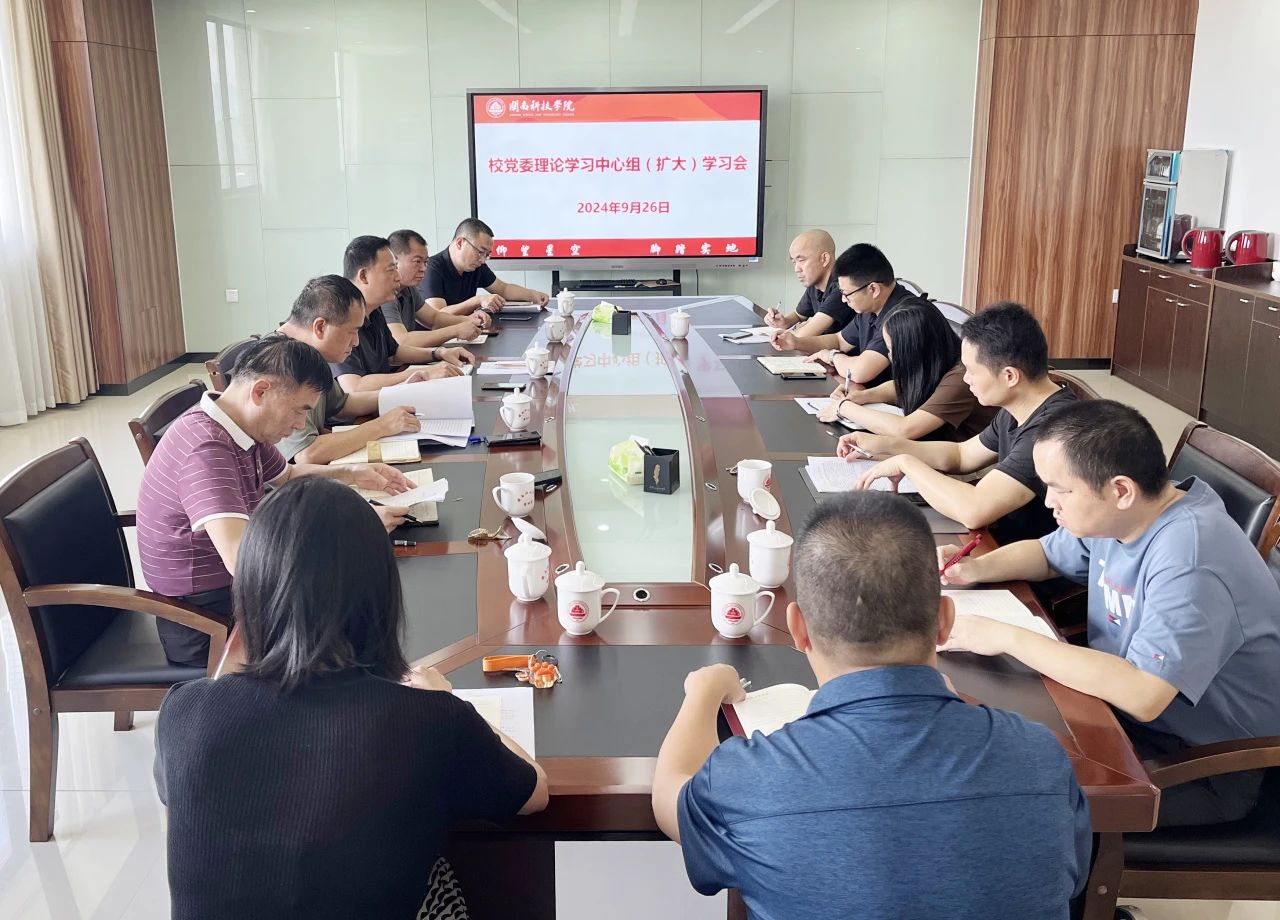 香港免费资料大全