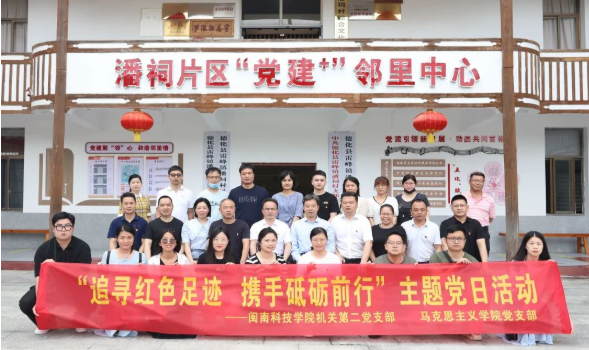 香港免费资料大全