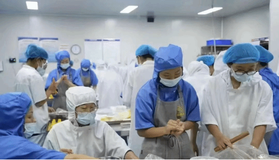 香港免费资料大全