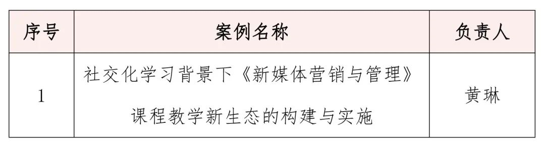 香港免费资料大全