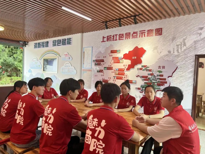 香港免费资料大全