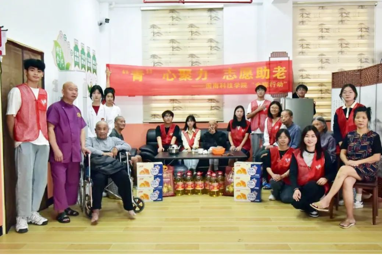 香港免费资料大全