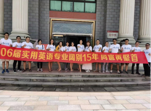 香港免费资料大全