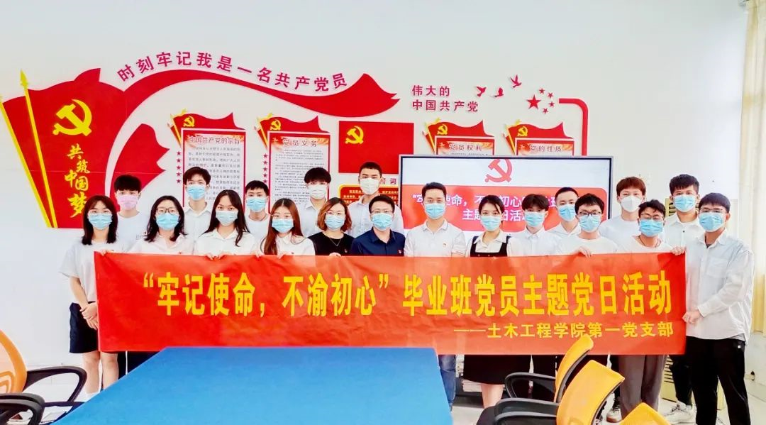 香港免费资料大全