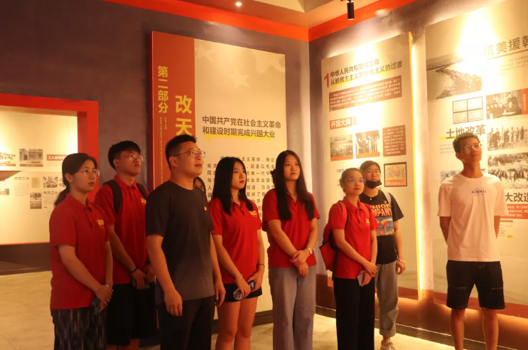 香港免费资料大全