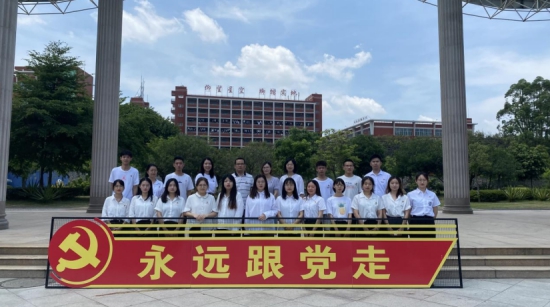 香港免费资料大全