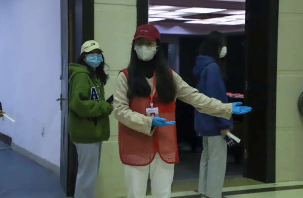 香港免费资料大全