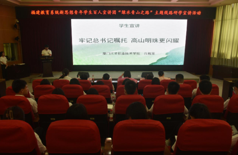香港免费资料大全