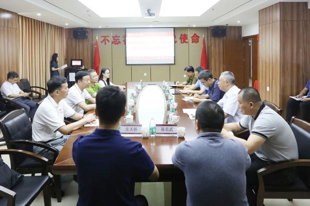 香港免费资料大全
