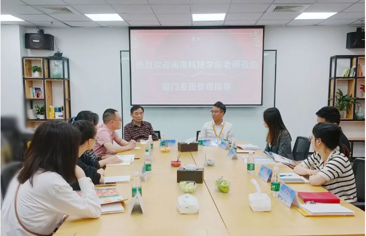 香港免费资料大全