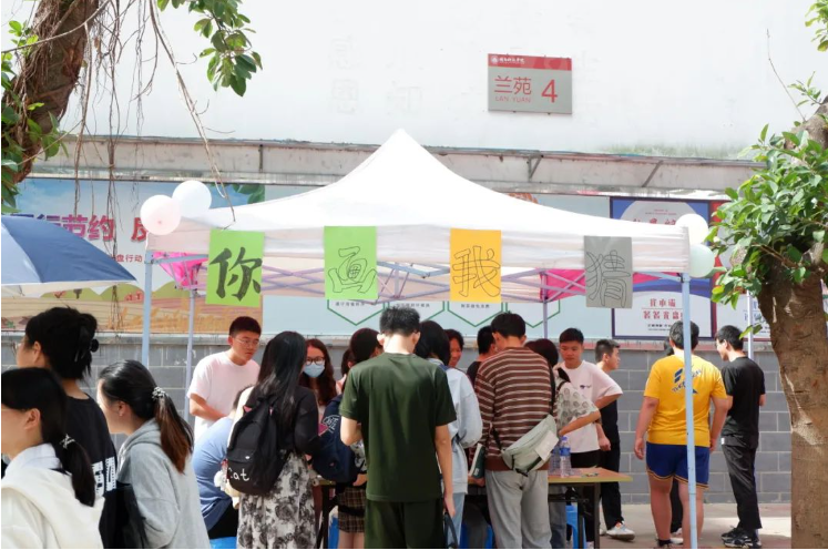 香港免费资料大全