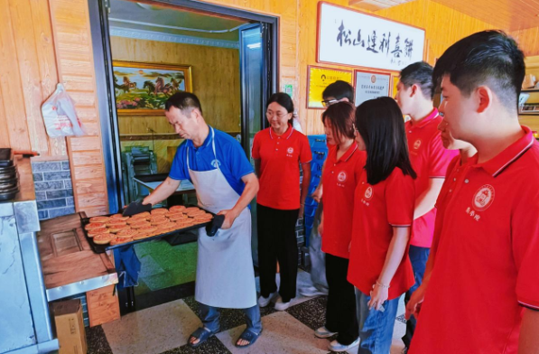 香港免费资料大全