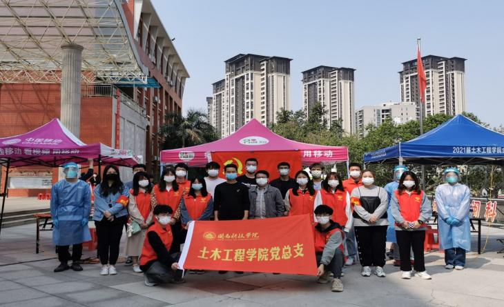 香港免费资料大全