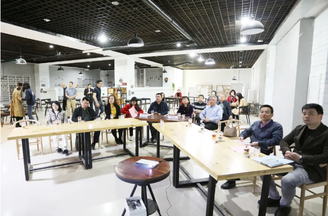 香港免费资料大全