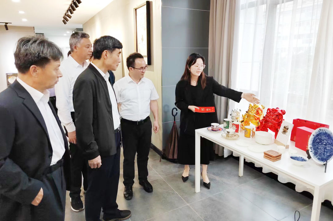 香港免费资料大全
