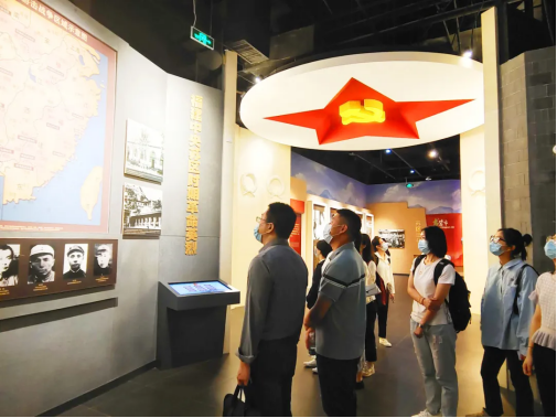香港免费资料大全