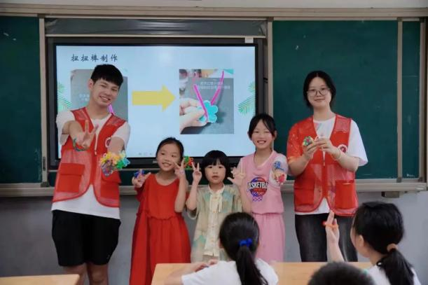 香港免费资料大全