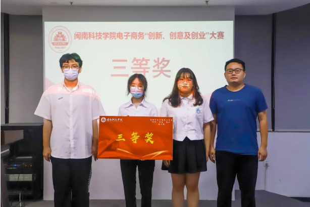 香港免费资料大全