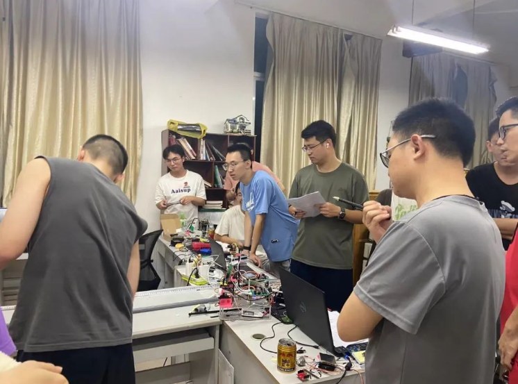香港免费资料大全