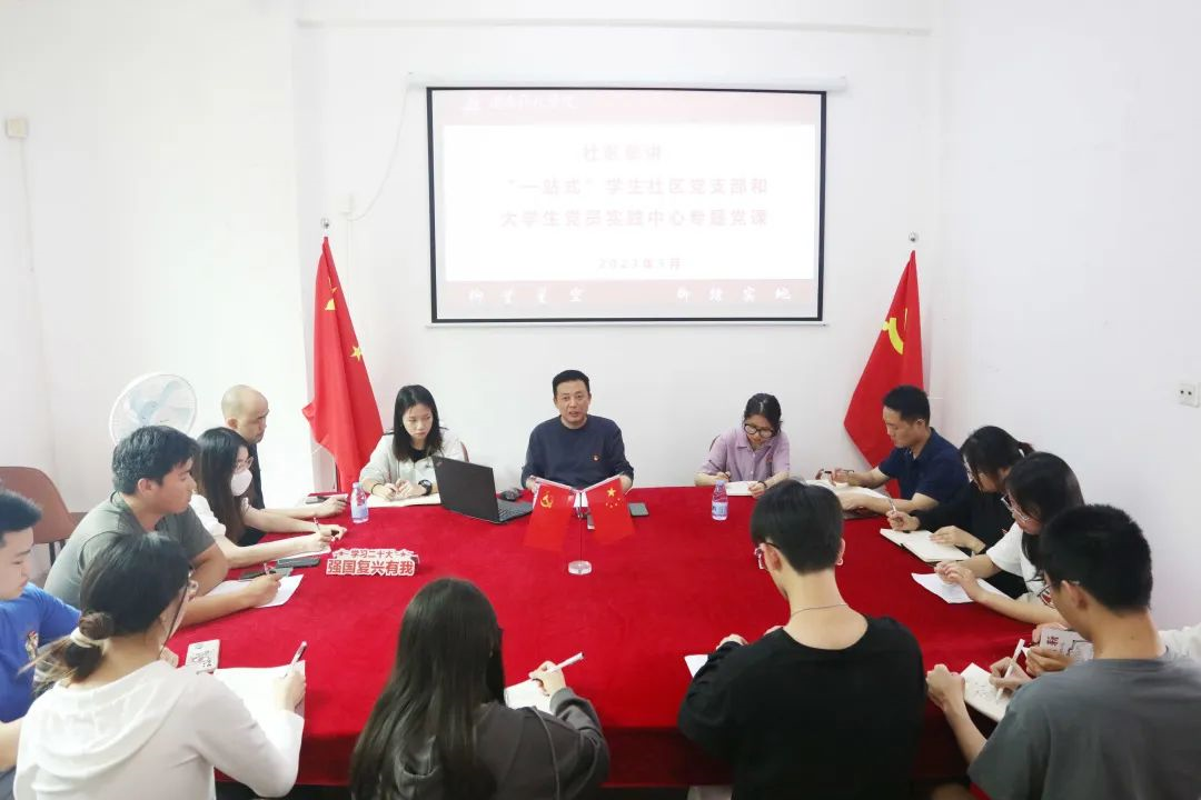 香港免费资料大全