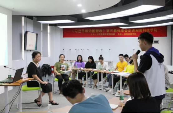 香港免费资料大全