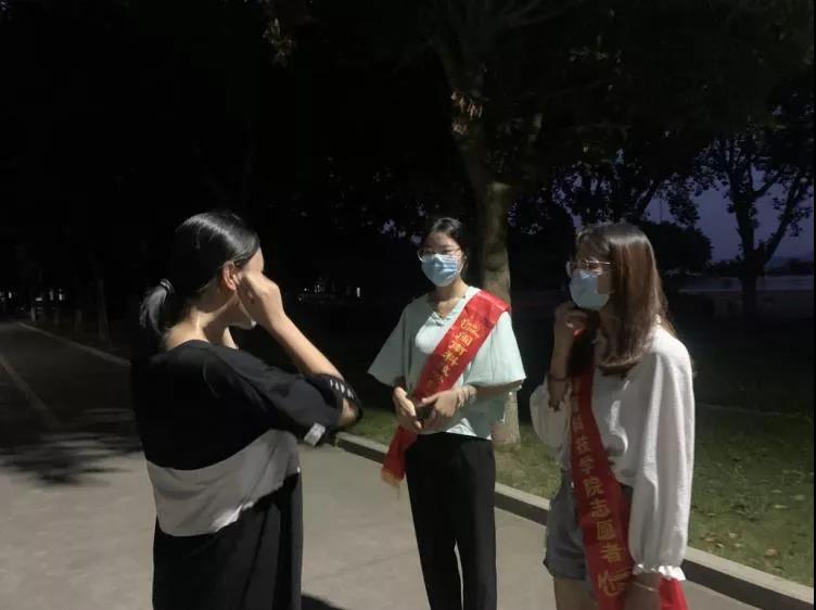 香港免费资料大全