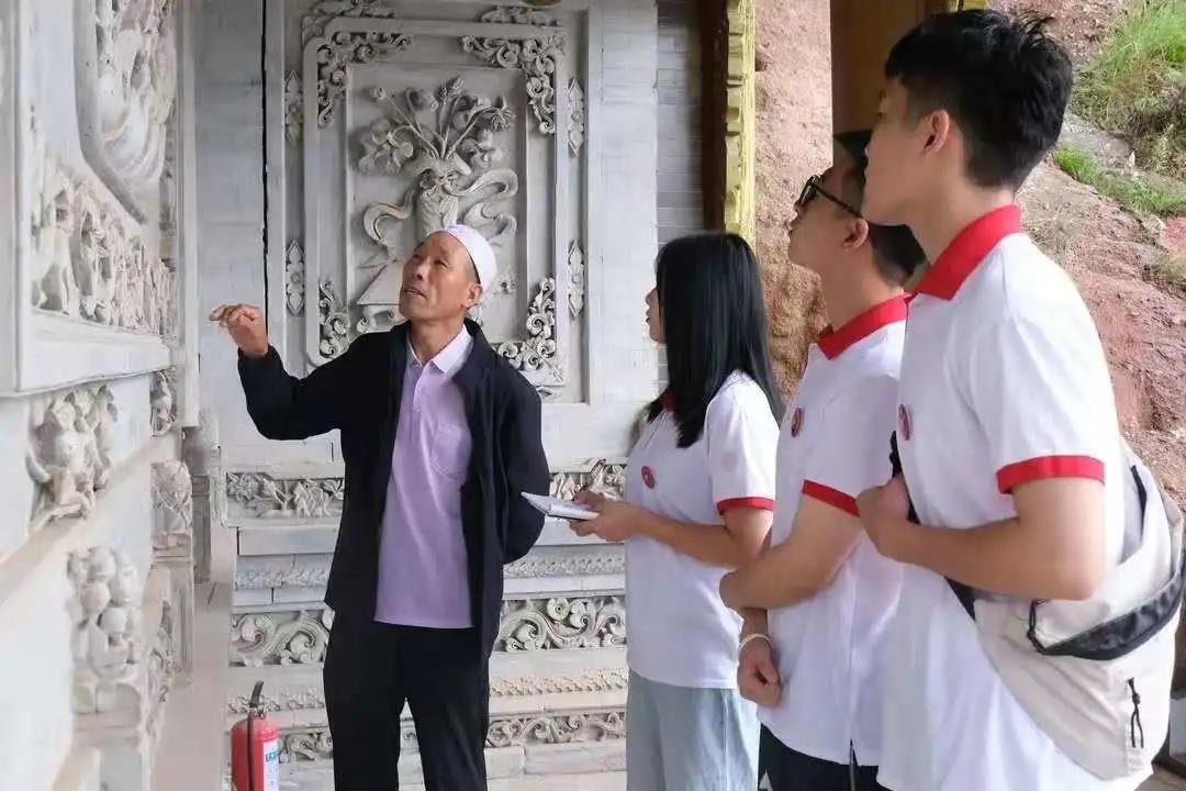 香港免费资料大全