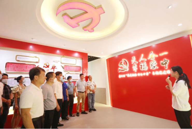 香港免费资料大全