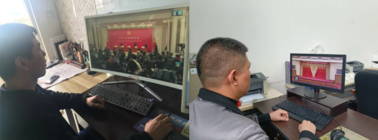 香港免费资料大全