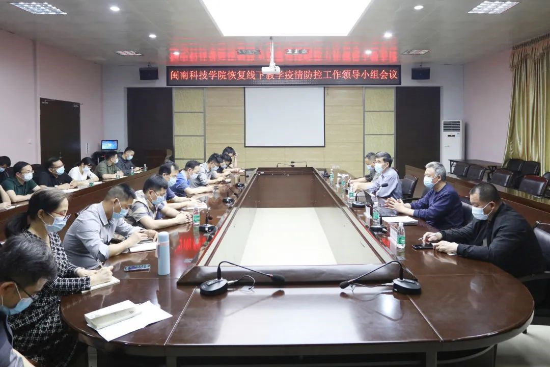 香港免费资料大全