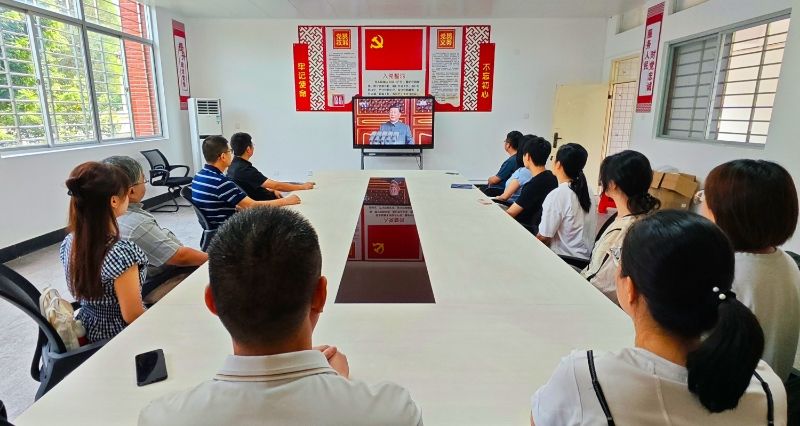 香港免费资料大全