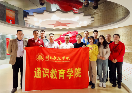 香港免费资料大全