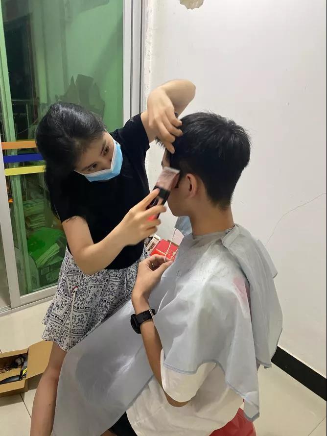 香港免费资料大全