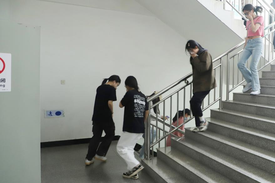 香港免费资料大全