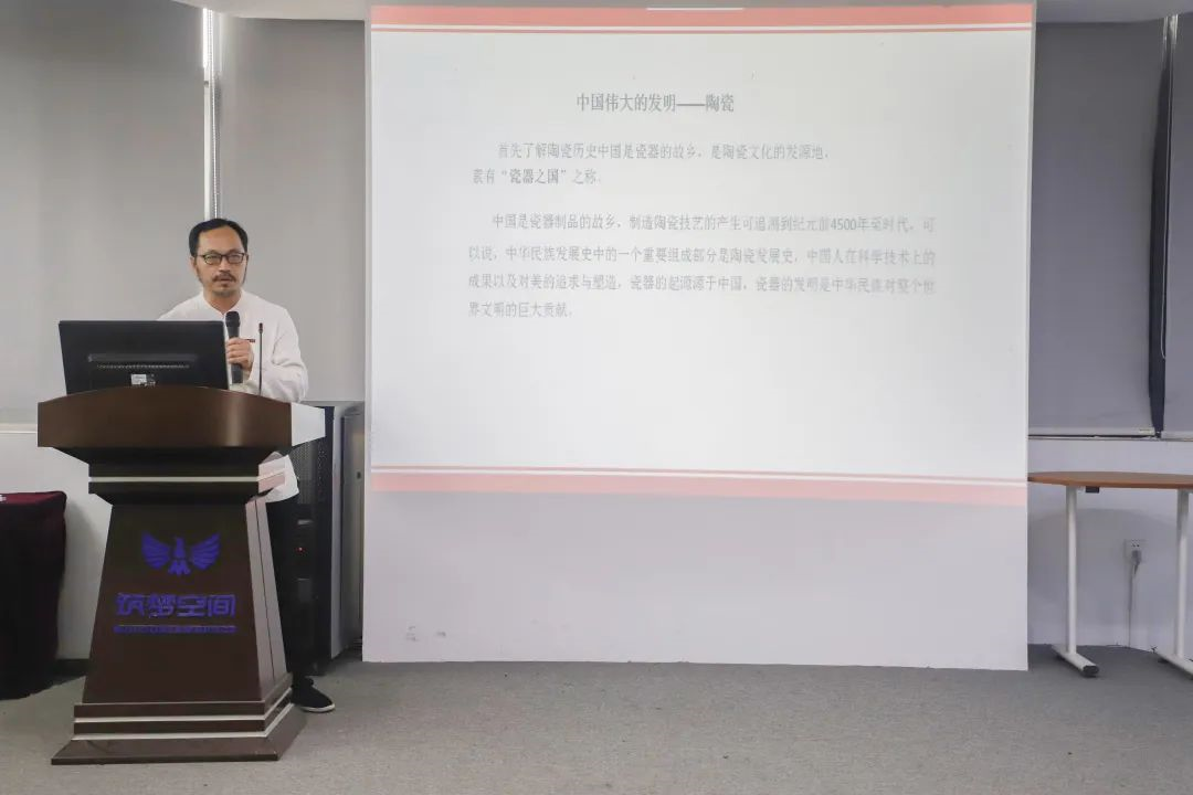 香港免费资料大全