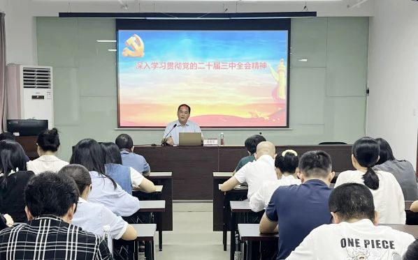 香港免费资料大全