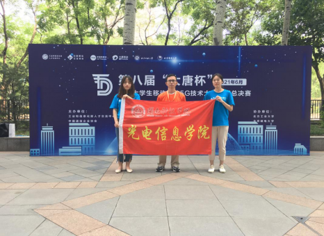 香港免费资料大全