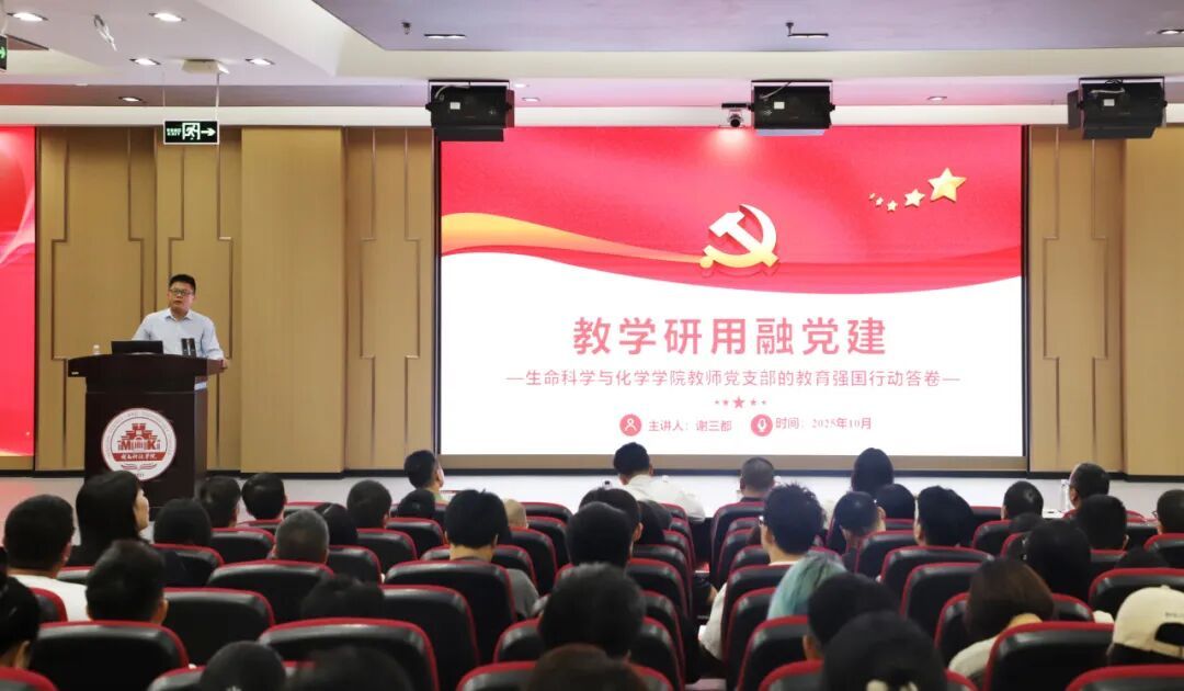 香港免费资料大全