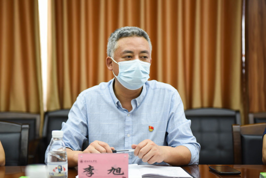 香港免费资料大全