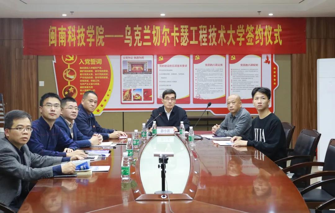 香港免费资料大全