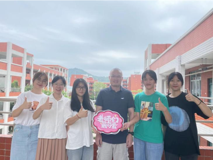 香港免费资料大全