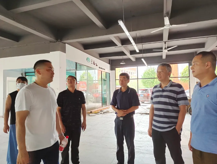 香港免费资料大全