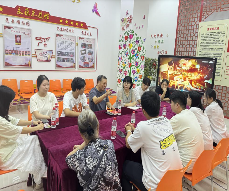 香港免费资料大全