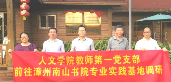 香港免费资料大全