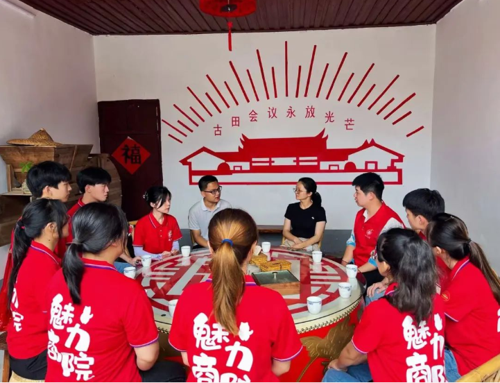 香港免费资料大全