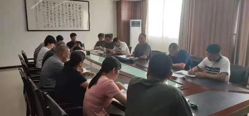 香港免费资料大全