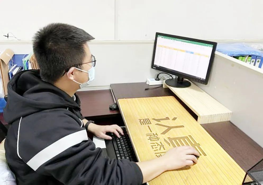 香港免费资料大全