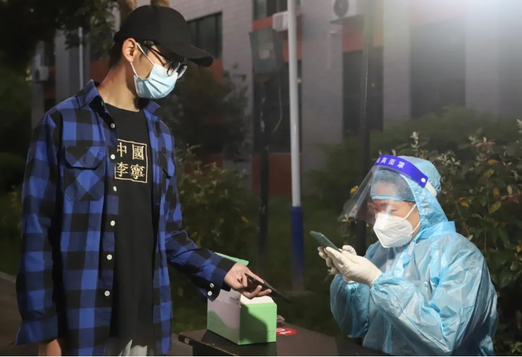 香港免费资料大全