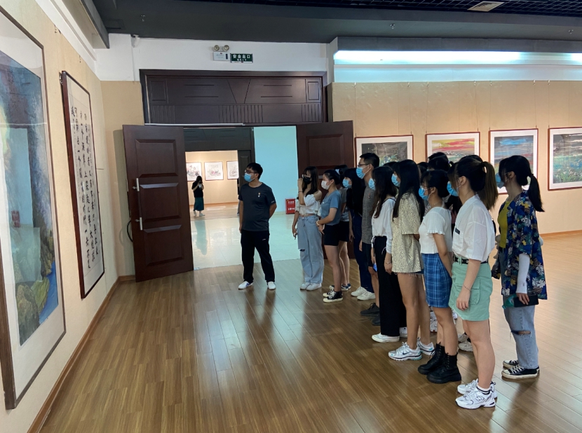 香港免费资料大全